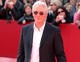 Richard-Gere-Acting-Award-HP