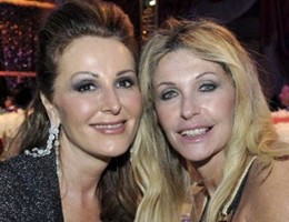 Santanche-e-Ferrari-foto-BeFan.it_