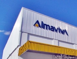 almaviva-650x400