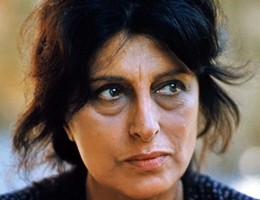 anna-magnani-112471011