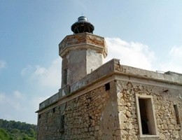 articoli_ilfaroincapoalmondo_08