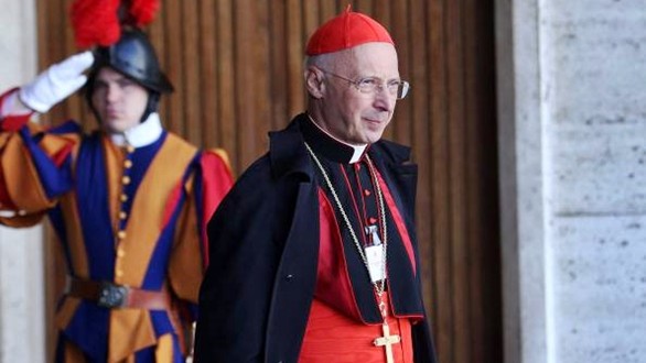 I vescovi all'attacco, Bagnasco: "L'utero in affitto sarà il colpo finale"