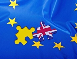 Brexit, nuovo sondaggio conferma avanzata fronte anti-Ue