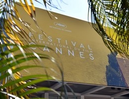 cannes