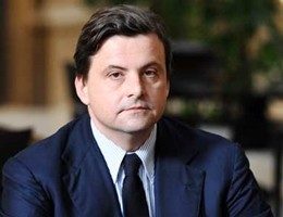 carlo-calenda