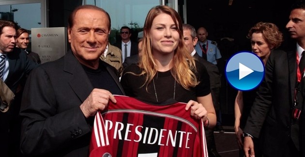 cessione-milan-berlusconi