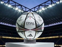 champions milano 2016