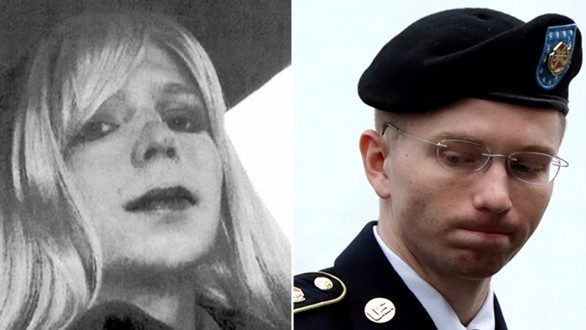chelsea-bradley-manning