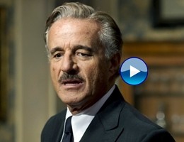 christian-de-sicavideo