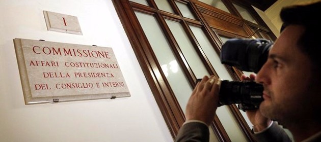 commissione_affari_costituzionali