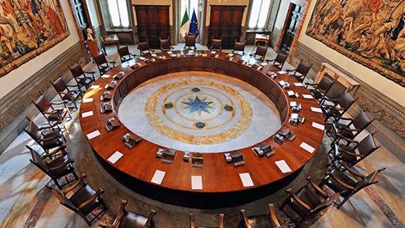 consiglioministri2011