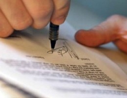 contratti-di-convivenza