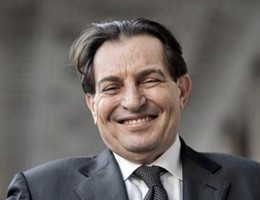 Intesa Stato-Regione, Roma sblocca i 500 milioni alla Sicilia. Crocetta, fatto storico