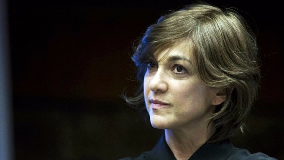 daria-bignardi-dresscode