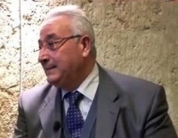 Abuso d'ufficio, rinviato a giudizio capogruppo Psi al parlamento siciliano. Il deputato: "Sono innocente"