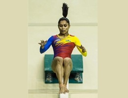 dipa-karmakar