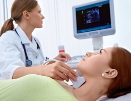 Salute, disfunzioni tiroidee aumentano rischi aborto prematuro