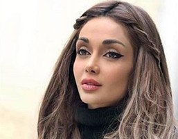 Iran, blitz contro le modelle senza velo su Instagram