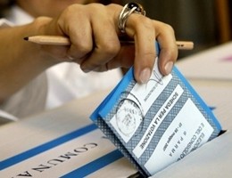 Commissione Ars approva riforma elettorale enti locali. Cinquestelle: “Colpo mortale alla democrazia”