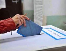 elezioni258