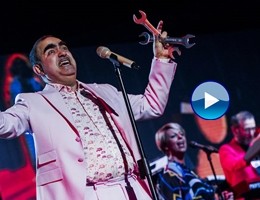 elio-e-le-storie-tese-roma-7-maggio-2016-recensione