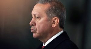 erdogan