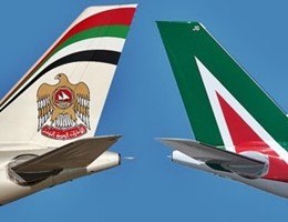 etihad-et-alitalia