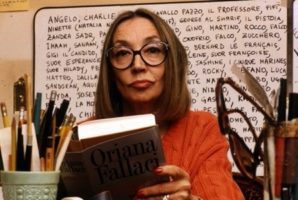 fallaci