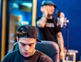 fedez-j-ax