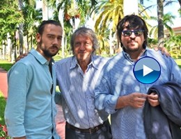 film-vanzina-miami-beach-slider