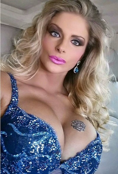 francesca-cipriani-09