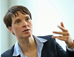 frauke-petry-afd