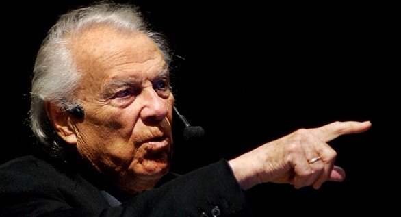 giorgio-albertazzi-foto