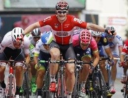 giro di italia greipel