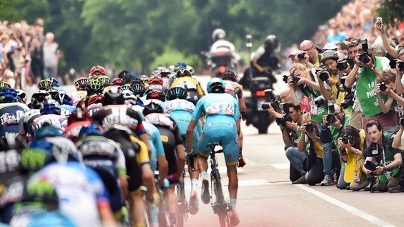 gito_italia_cuneo_torino