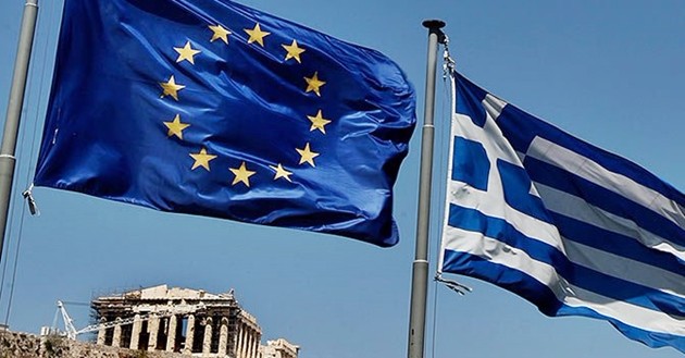 Debito Grecia, Eurogruppo spiana la strada per accordo