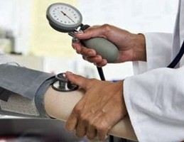 guardia_medica medico