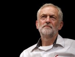 jeremy-corbyn-labour-leadership-election