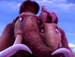 era glaciale 5-rotta-di-collisione-trailer-wpcf_400x225