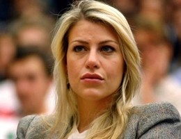 l43-barbara-berlusconi