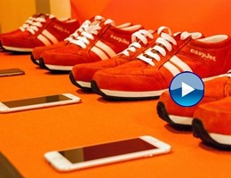 las-zapatillas-inteligentes-sneakairs-1463128765691