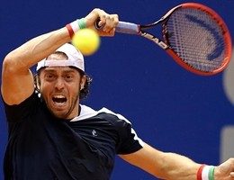 lorenzi