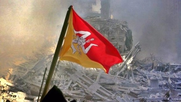 macerie-bandiera-siciliana-1