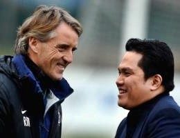mancini-thohir