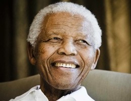 Sudafrica, una soffiata Cia dietro l’arresto di Mandela nel 1962