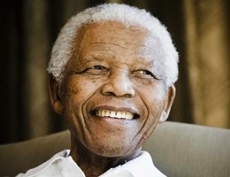 mandela