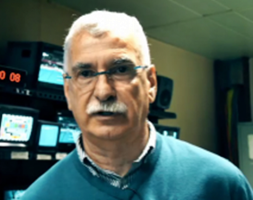 marco-sacchi-535x300