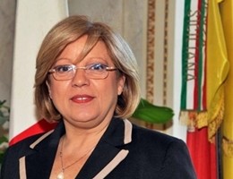 L’Ars rimette in pista Sviluppo Italia Sicilia. M5S: “Illudono i lavoratori”