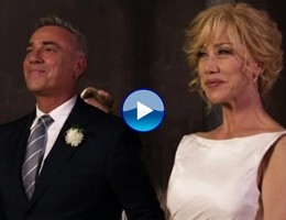 matrimoni-e-altre-follie