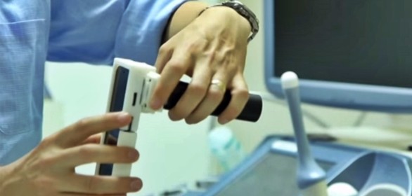 Dipartimento Usa, c'è legame tra smartphone e cancro. "Implicazioni di ampia portata per la salute pubblica"